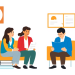SBI Apprentice Recruitment 2026: Apply for 7,150 Posts @sbi.co.in, Registration Link Active