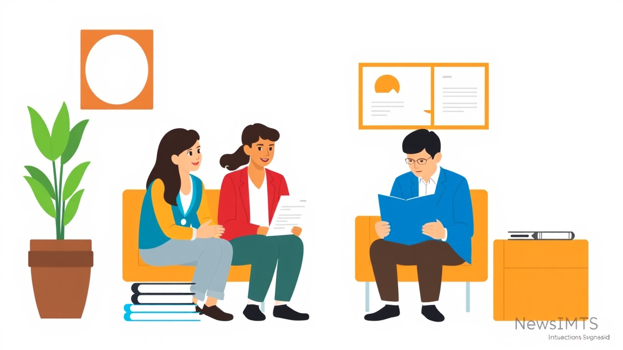 SBI PO Interview Call Letter 2025 out at sbi.co.in, download link here