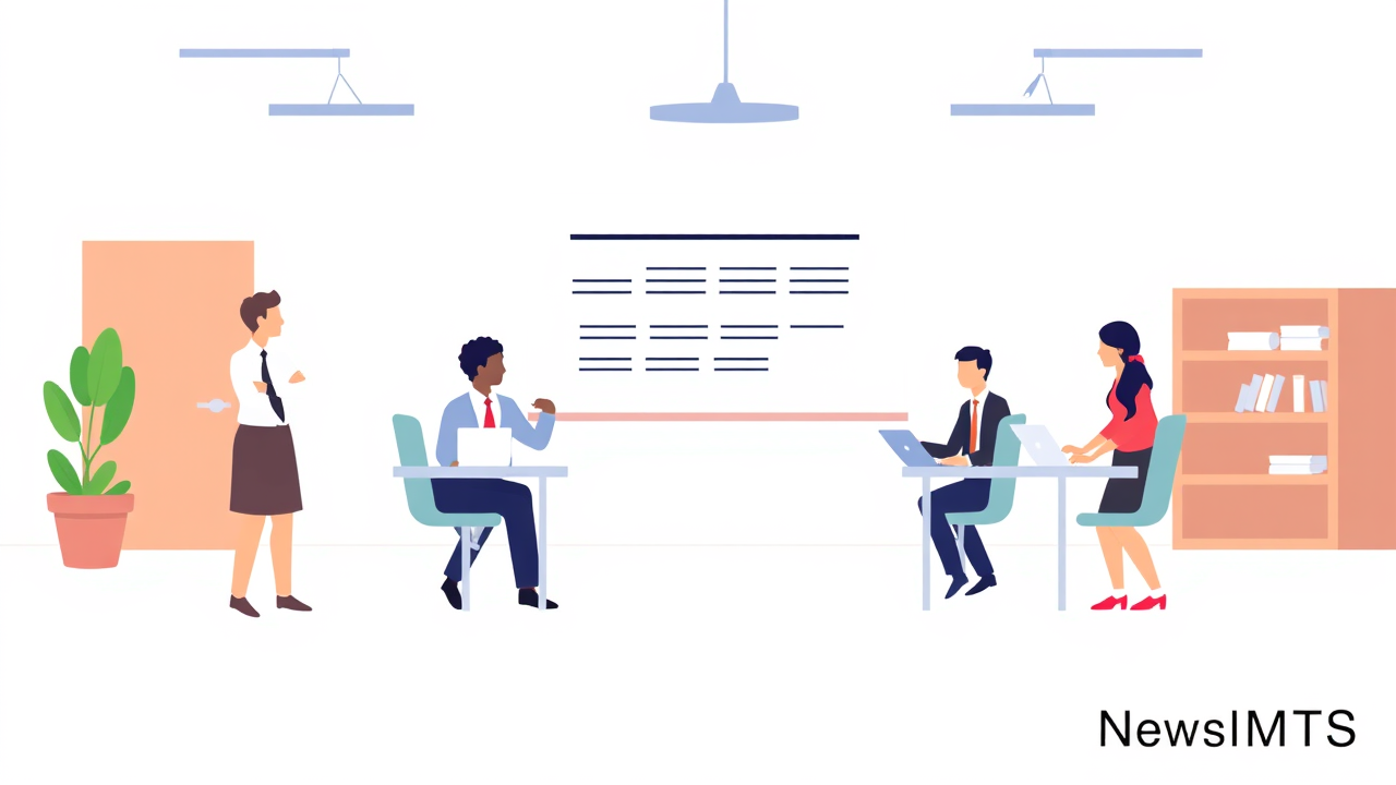 CSEET November Result 2025 Date Announced, ICSI Released Company Secretaries Scorecard Tomorrow…