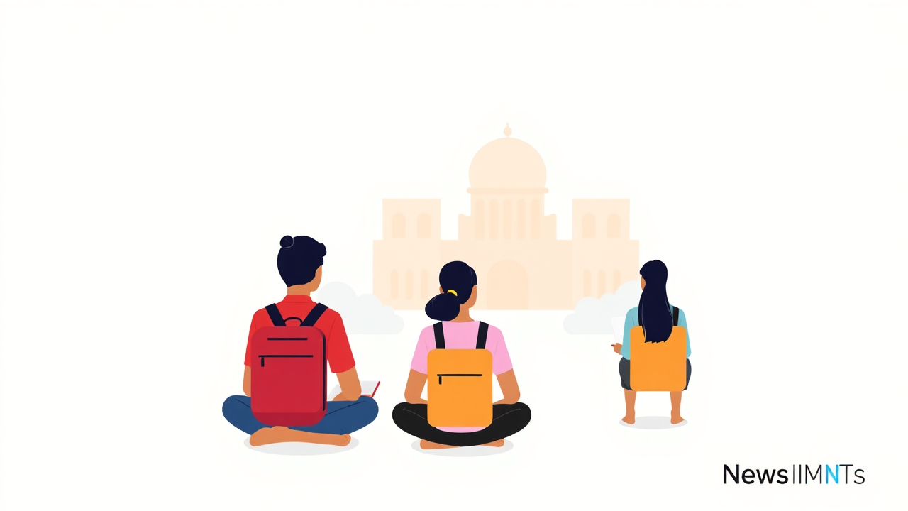 Kerala NEET PG Counselling 2025: Choice-filling extended following MCC’s revised schedule