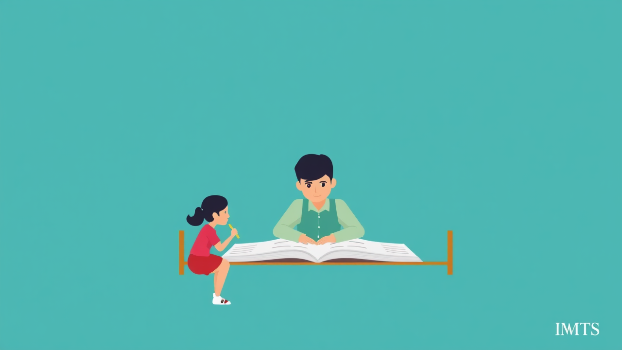 CBSE बोर्ड ने 10वीं-12वीं के फाइनल मार्क्स को लेकर जारी किया नोटिस,…