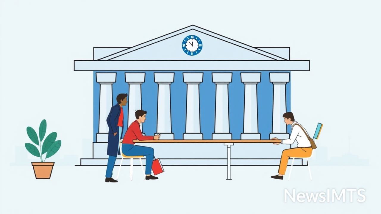 Bank of India Officers Recruitment 2025: Apply for 115 Managerial posts at…