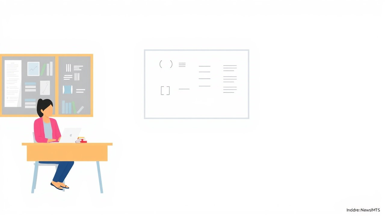 CBSE Class 10th, 12th Board Practical Exams From January 1 - Education…