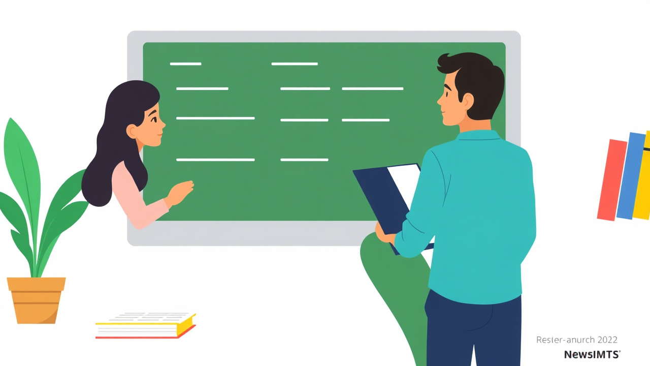 ICSI CSEET Result November 2025 LIVE: Download Scorecard Today 200 PM at…