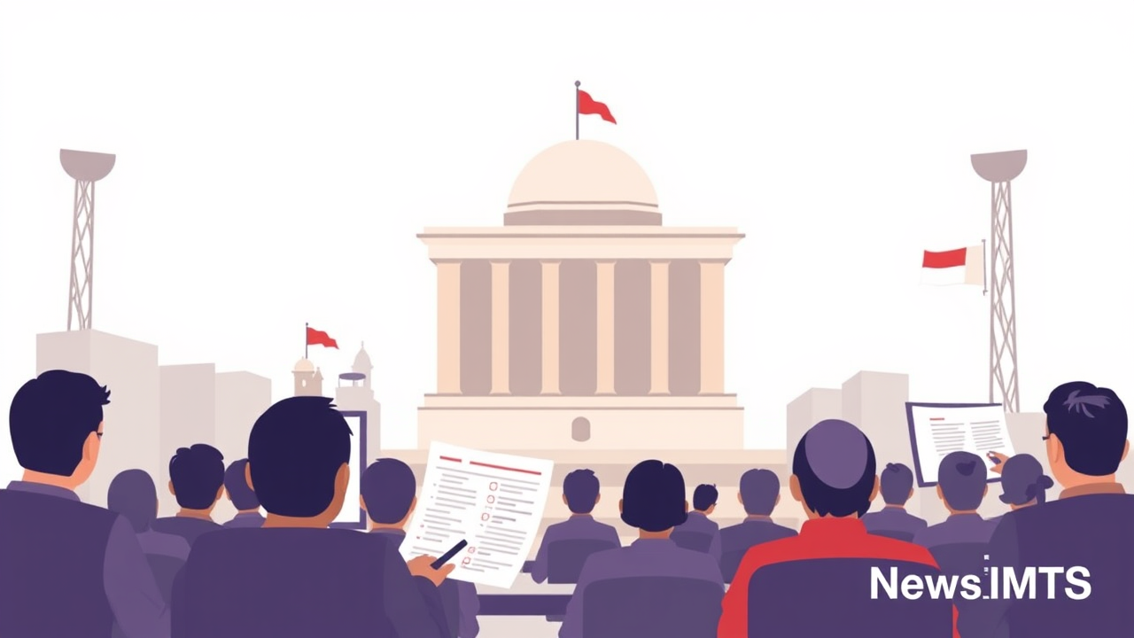 UPSC Daily News Summaries: Essential Current Affairs, Key Issues and Important Updates…