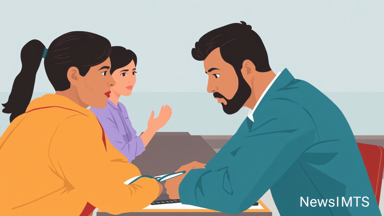 MP NEET PG Counselling 2025: Madhya Pradesh HC quashes quota for state…