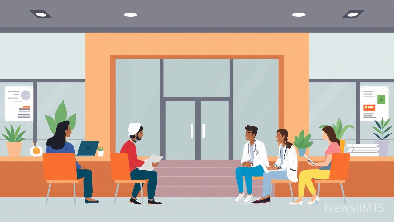 Karnataka launches German language exam centre for aspiring healthcare professionals