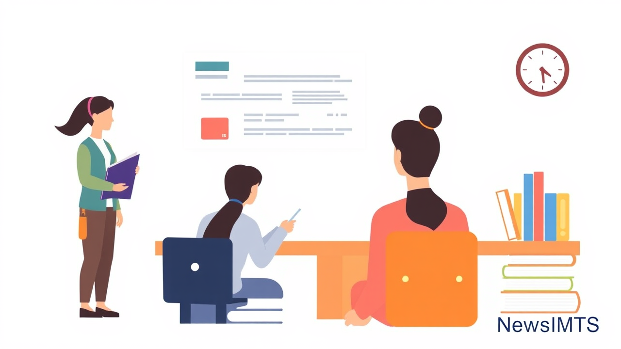 CLAT 2026 Admit Card Out Soon, Download Hall Ticket at consortiumofnlus.ac.in