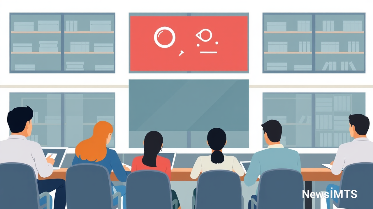 IGNOU partners with CII to start Career Edge Academy for skill training