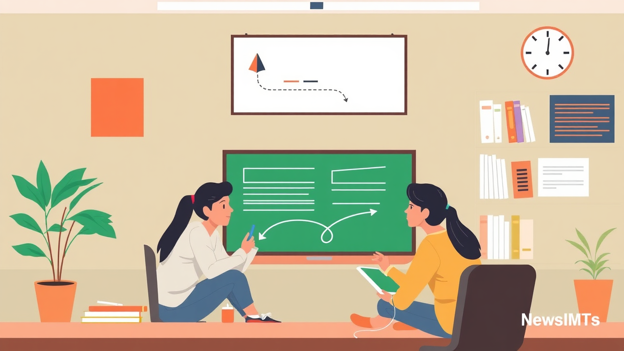 IIT Kharagpur Opens Applications For Free Deep Learning, AI Course - Education…