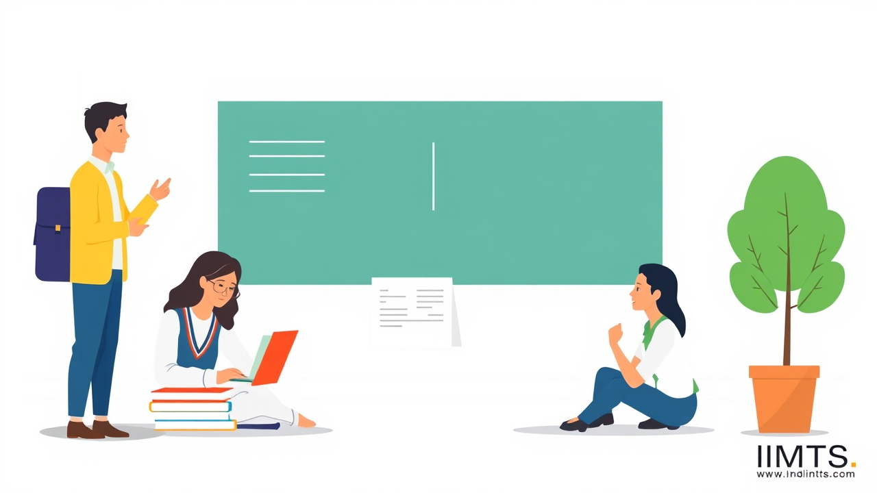 IB ACIO-II/Executive 2025 Tier-I Results out: Find out if you're shortlisted