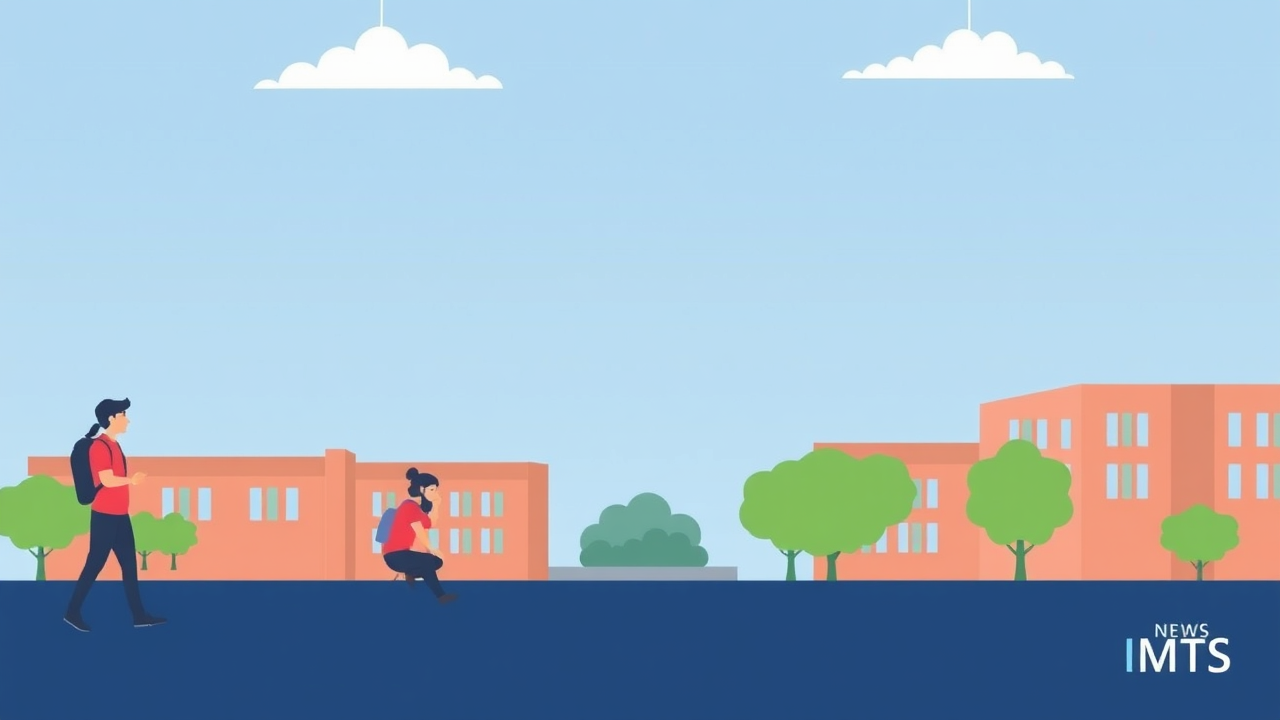 IGNOU launches CII career edge academy to support industry-aligned training