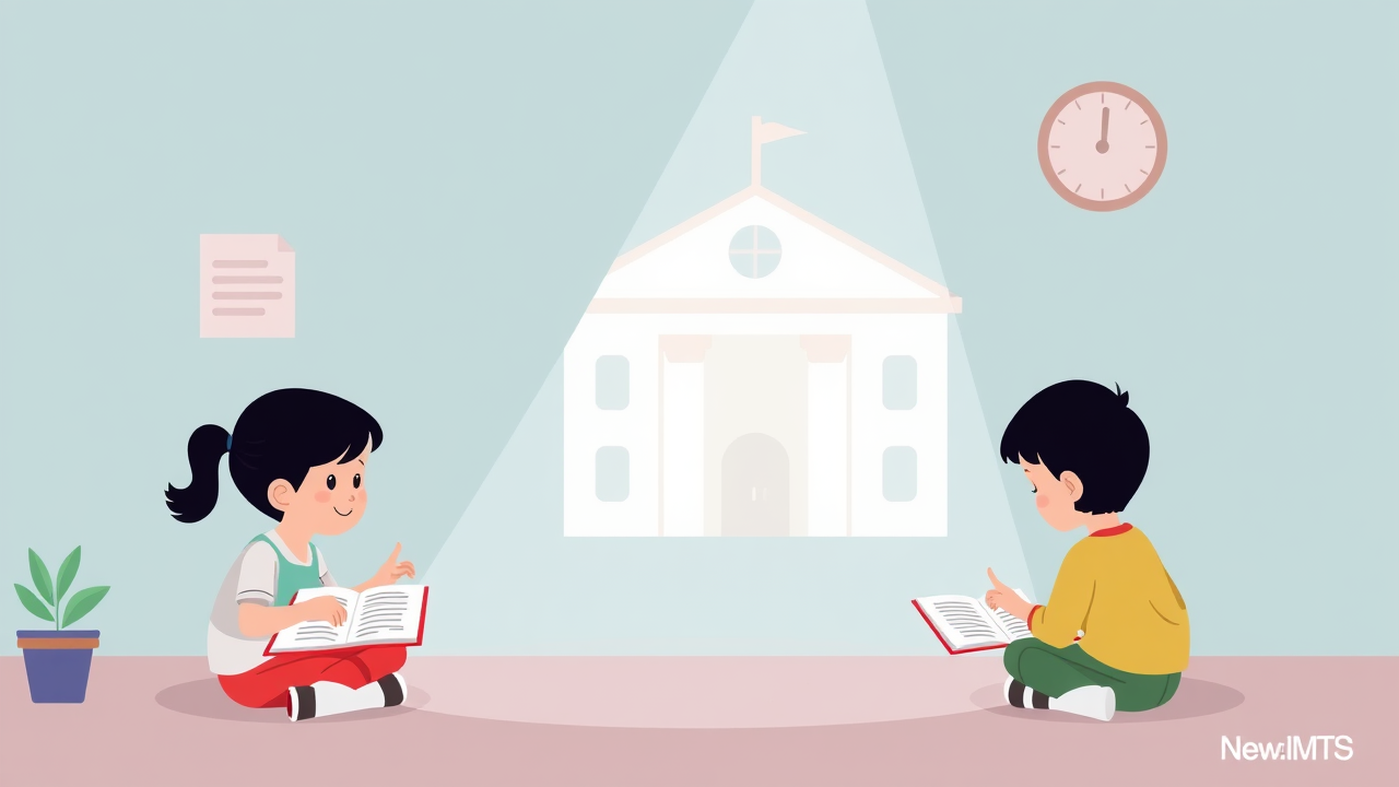 Delhi nursery admission 2026 schedule OUT for entry level classes: Will schools…