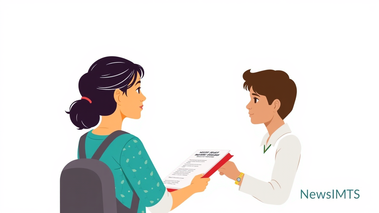 Odisha Hikes Scholarship For ST & SC Students Under Mukhya Mantri Medhabi…