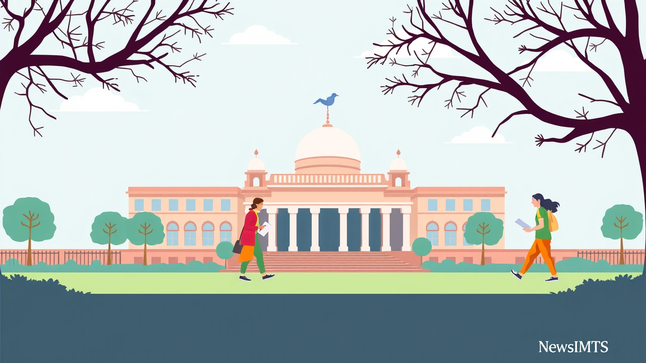 CIE, Jamia Millia Islamia, invites applications for 42 short-term skill-based courses