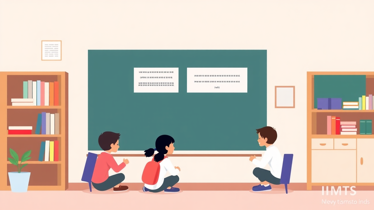 Key dates and rules announced for Delhi private school admissions in nursery…