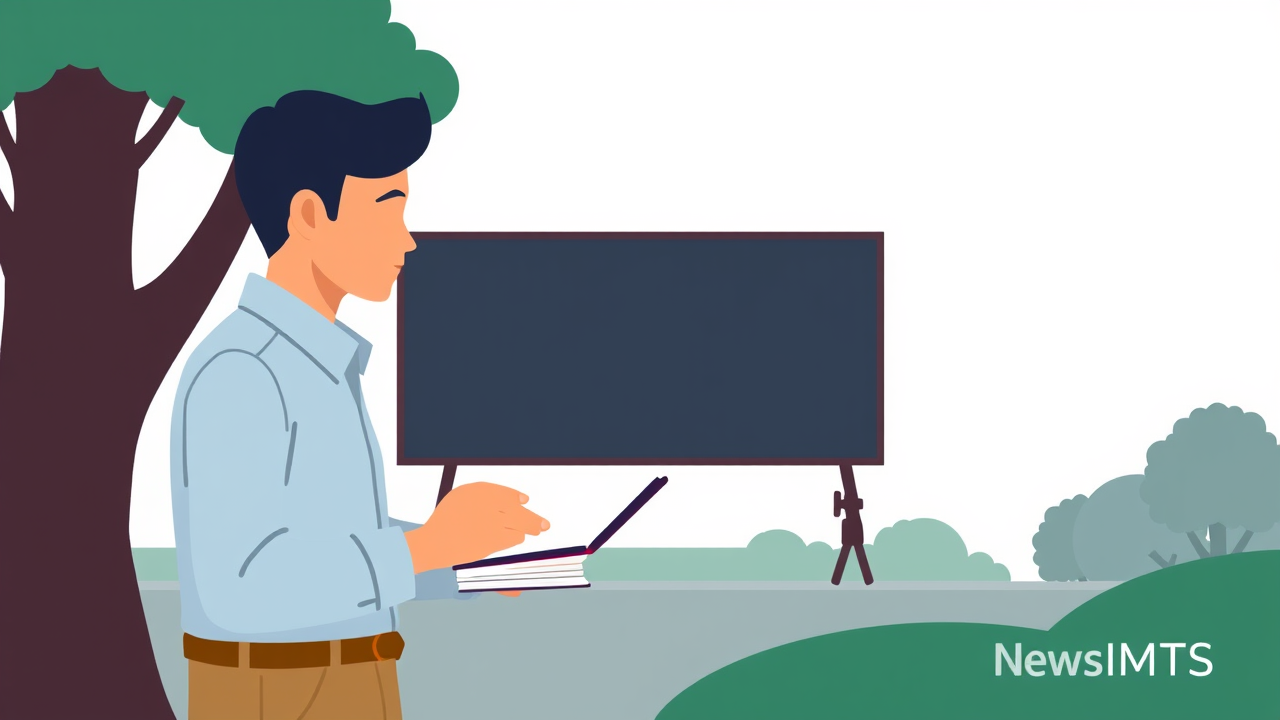 Maharashtra CET Cell Releases Tentative Schedule For Exams In 2026 - Education…