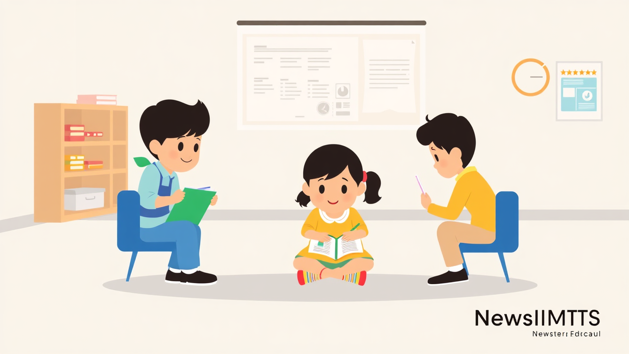 Delhi Nursery, entry-level classes admission 2026-27 from December 4, schedule here