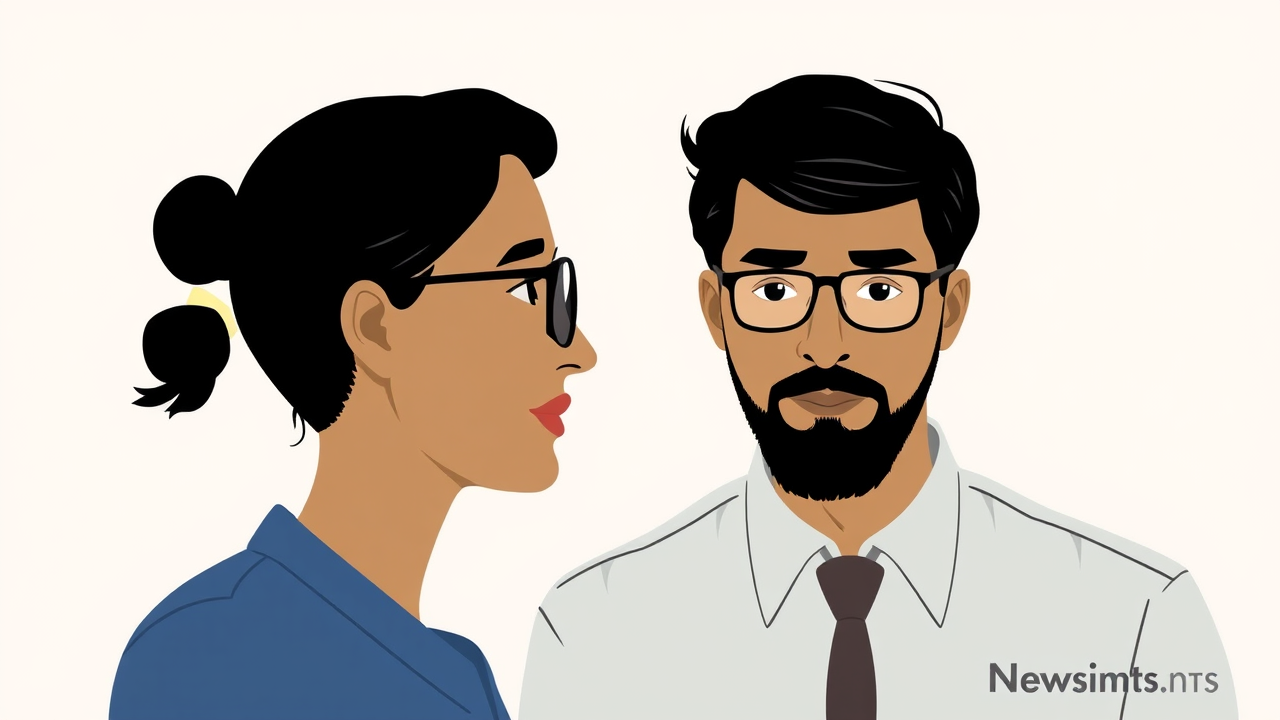 ‘Clear victory’: JNUSU removes student-opposed face recognition system from Dr BR Ambedkar…