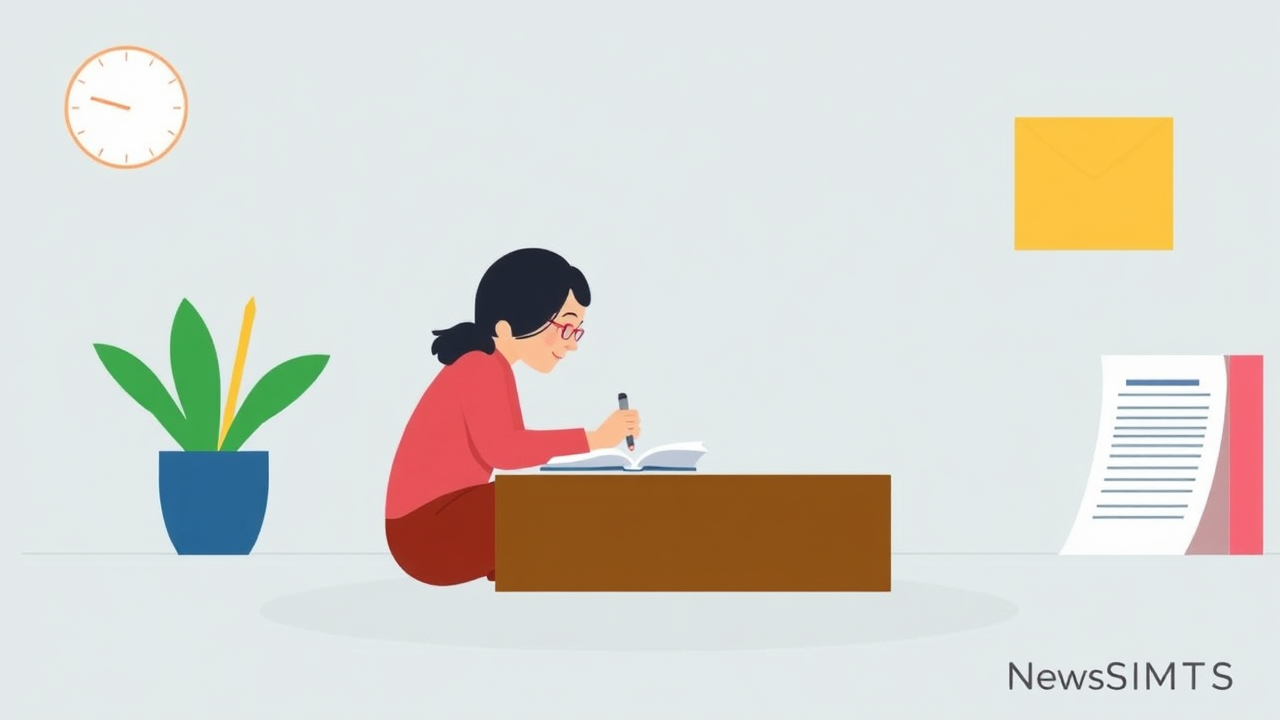 BSEB STET 2025 answer key, response sheet tomorrow: Report