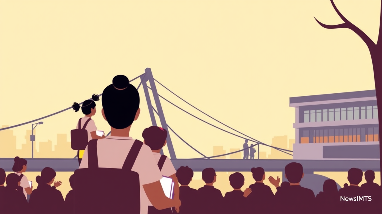 NIOS Launches Teacher Training Bridge Course On 36th Foundation Day - Education…