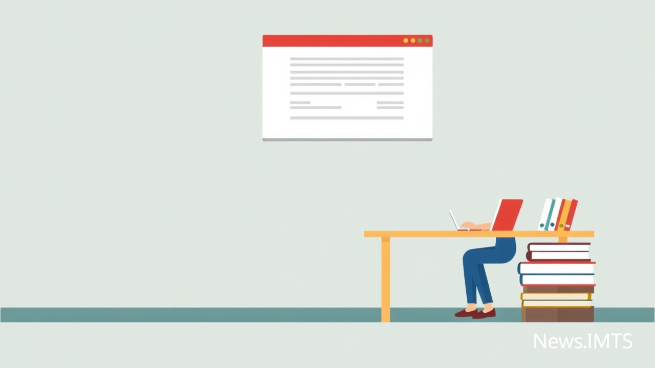 JEE Main 2026 Registration LIVE: Apply for NTA session 1 at jeemain.nta.nic.in;…