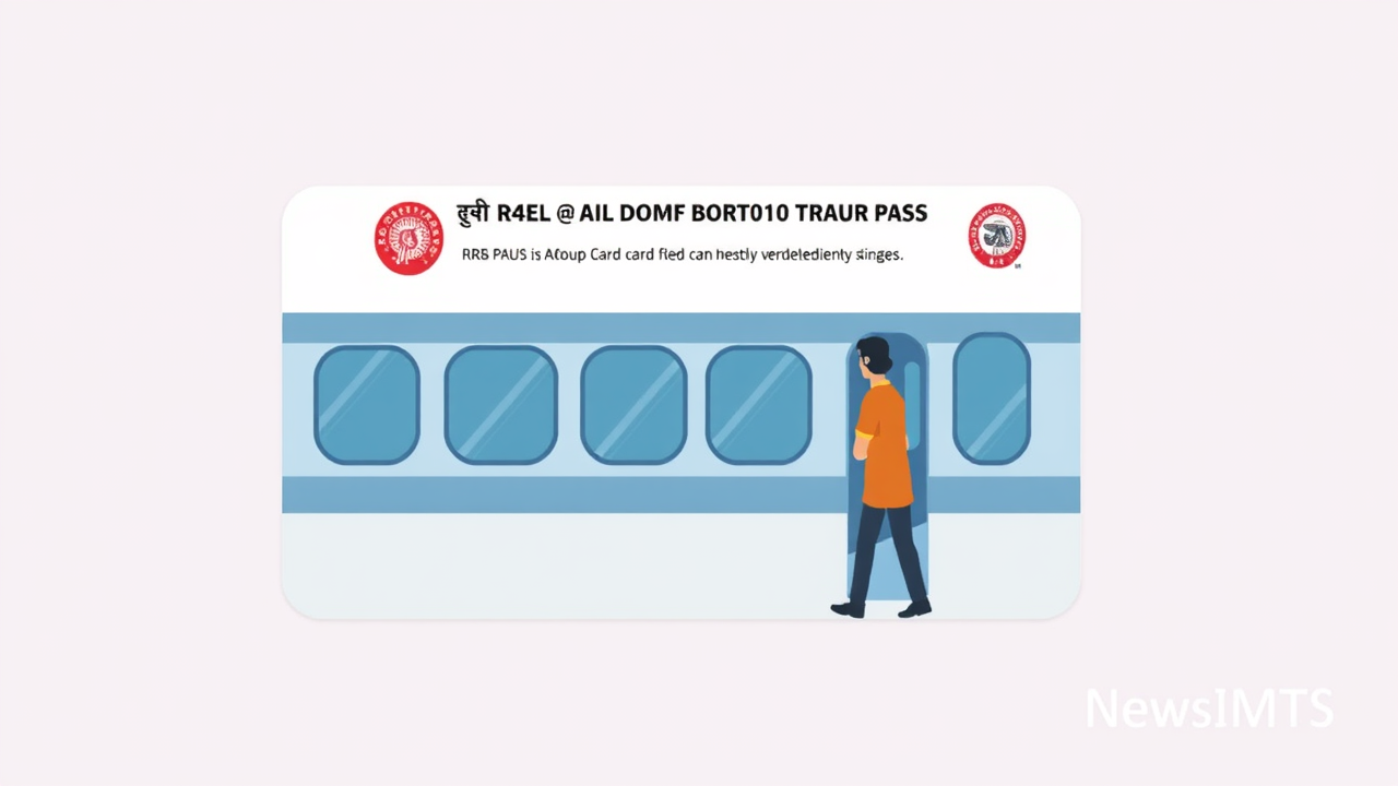 RRB Group D Admit Card 2025 released, download link here