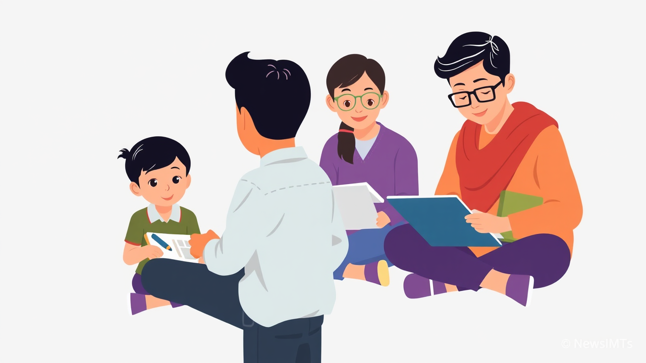 Assam state cabinet approves MRO Policy 2025, education reforms