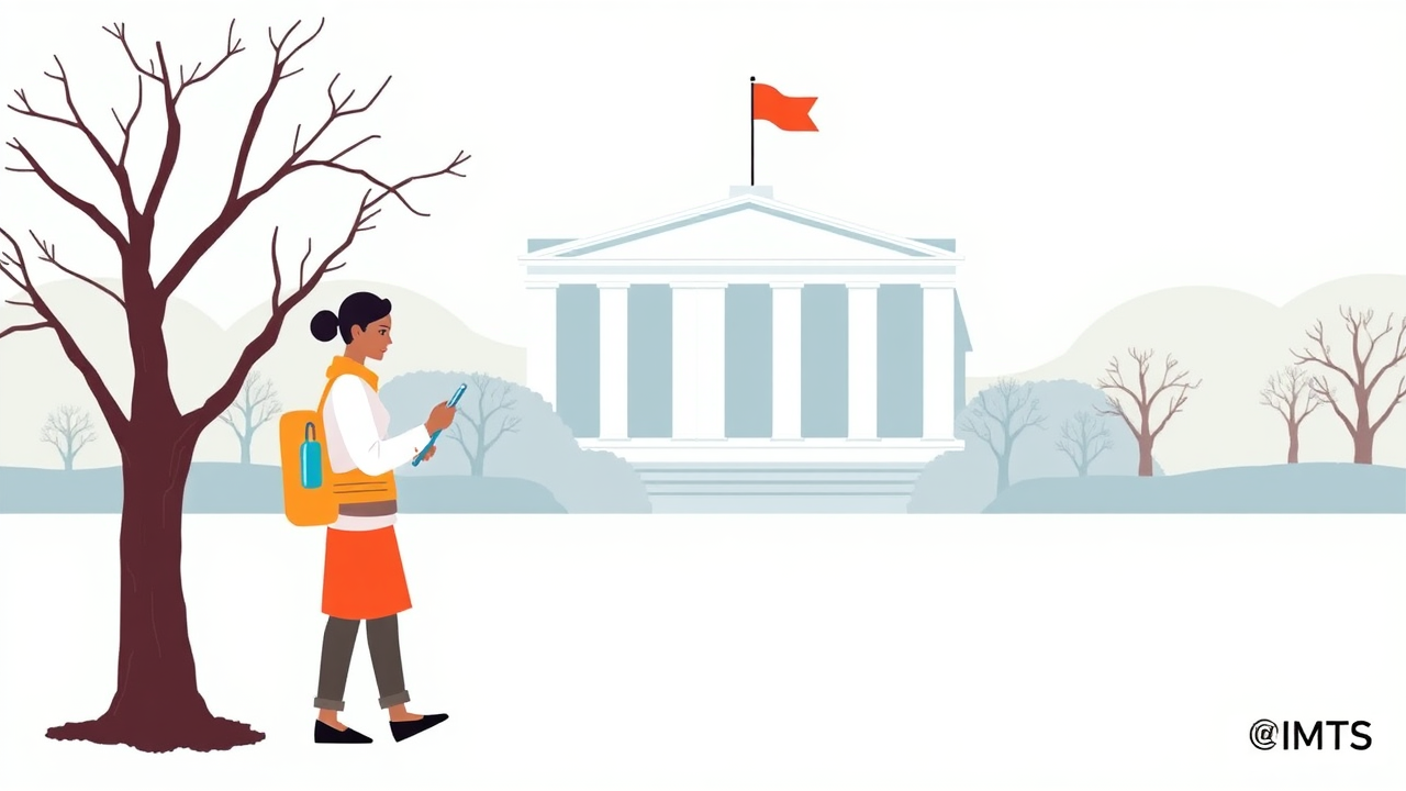 Odisha government clears changes in CGL, CHSL service rules ahead of winter…