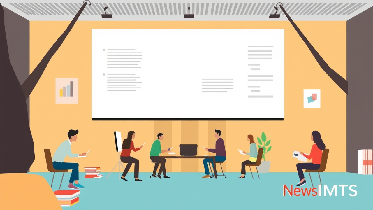 IIT Delhi Launches 6-month Online Executive Programme In Brand Management - Education…