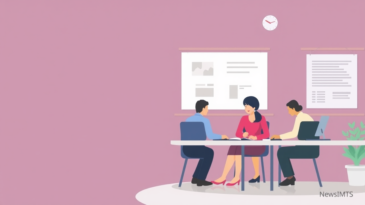 HP NEET PG Counselling 2025 Round 1 Final Allotment Result Out, Report…