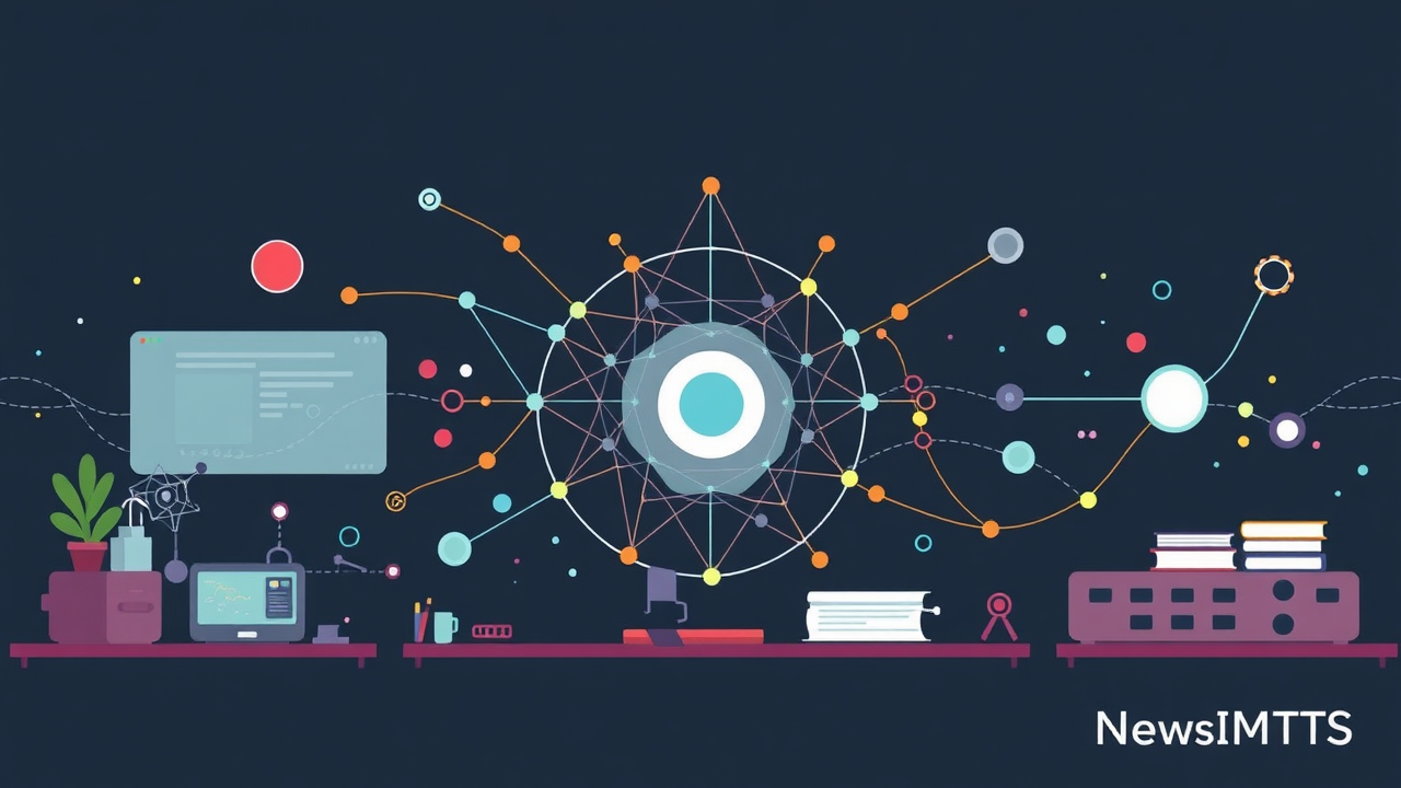 Govt to support 100 engineering colleges in Quantum research