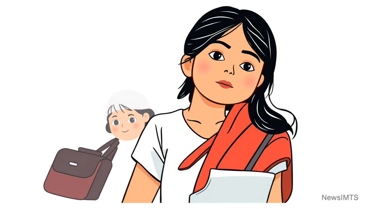 Chhattisgarh: 15-year-old girl dies by suicide; principal arrested for alleged molestation