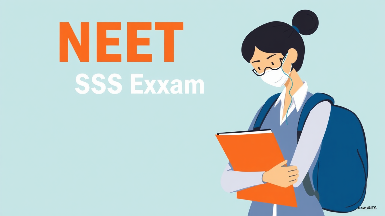 NEET SS Exam 2025: Last date today to apply at natboard.edu.in, direct…