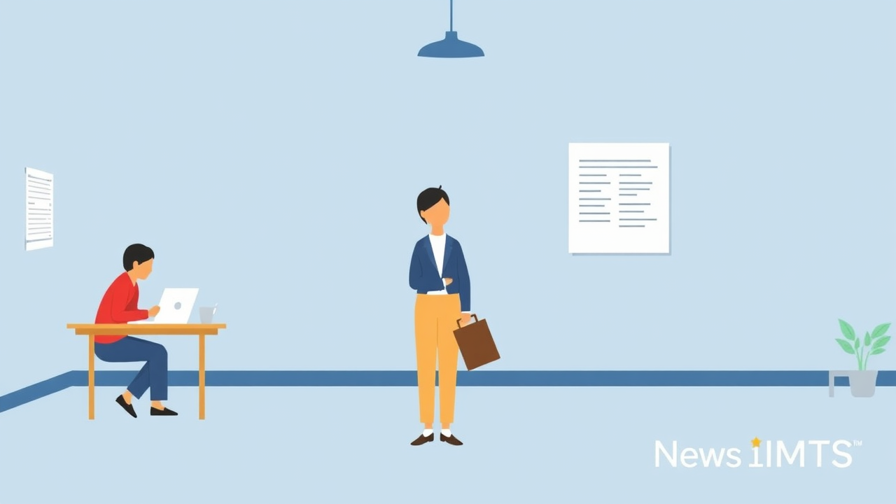 AP TET 2025 mock test link to be activated today at tet2dsc.apcfss.in,…