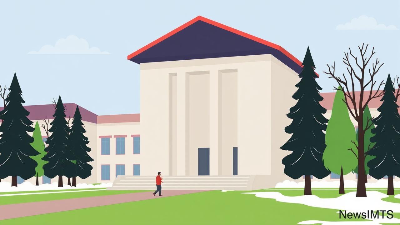 Assam Govt tables Azim Premji University, fee regulation amendment bills in winter…