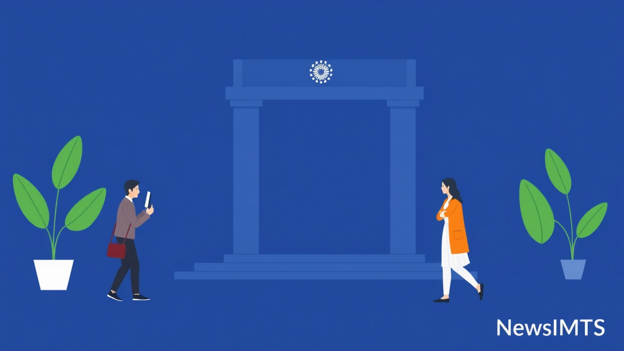 Application Deadline For 750 Vacancies In PNB Extended, Check The Details -…