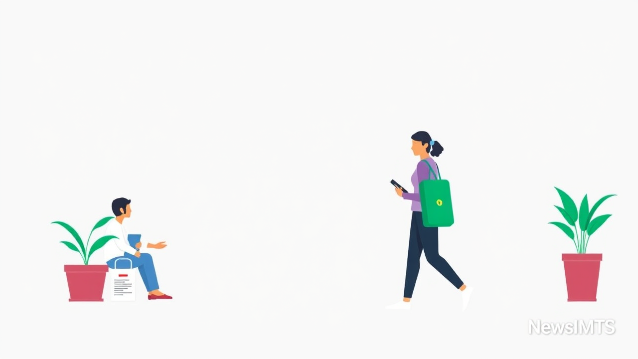 AIBE 20 exam 2025 in 4 days: BCI guidelines, things to carry