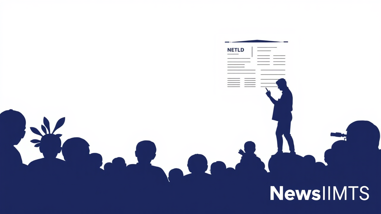 Bihar DElEd Result 2025 Today, Download Scorecard at results.deledbihar.in