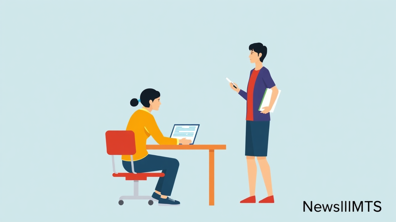 JK NEET PG Counselling 2025: HM, NRI quota document verification begins for…