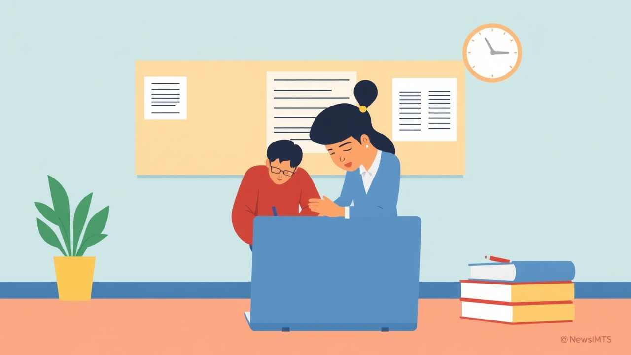 MCC NEET PG Counselling 2025 schedule revised again, Round 2 registration begins…