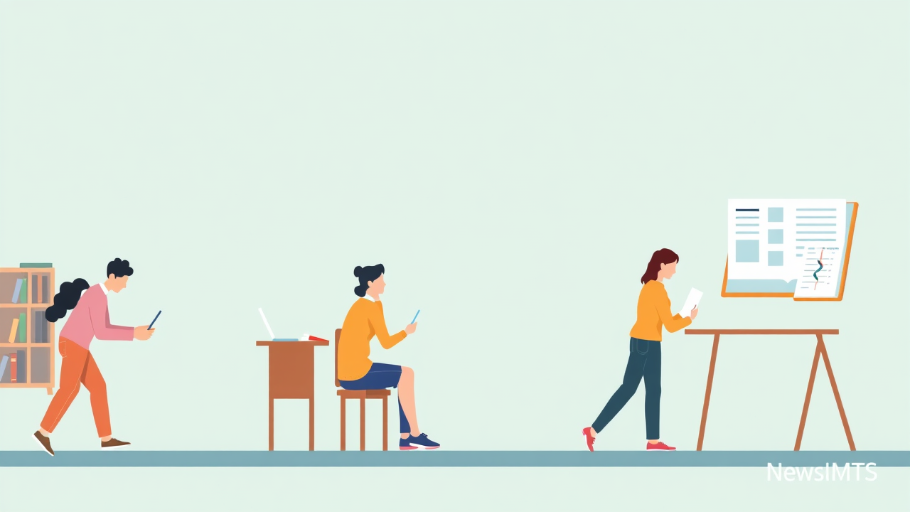 RRB NTPC UG Exam 2025 dates out for CBT 2, check exam…