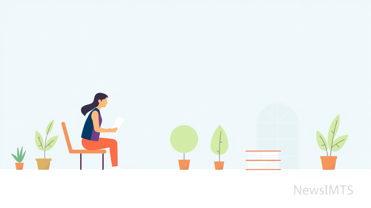 JEE Main 2026 Registration LIVE: Session 1 application last date today; login…