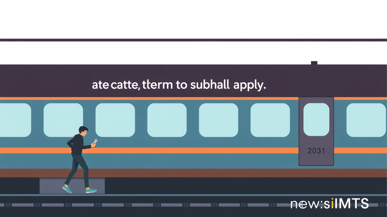 RRB NTPC UG Recruitment 2026: Last date today to apply for 3058…