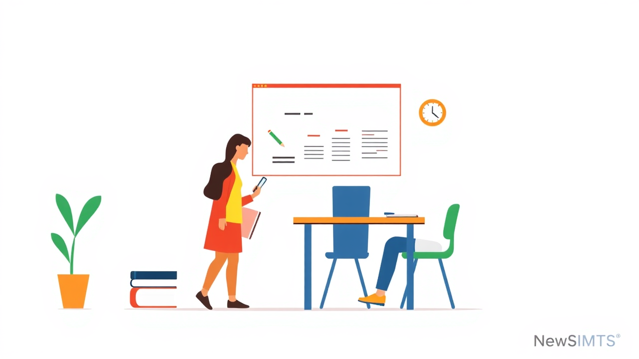 CBSE CTET 2026 Registration starts today: Exam fee, key dates, step-by-step process…