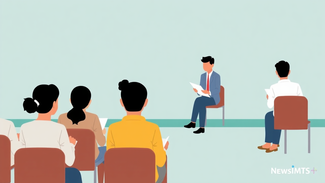 West Bengal NEET PG Counselling 2025: Round 1 seat allotment result out…