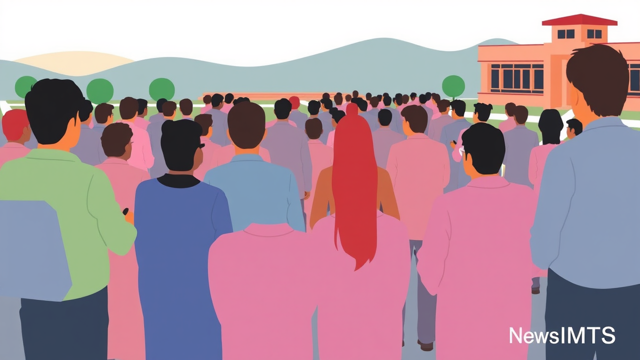 Affiliation of 292 institutions reinstated by HP Education Board