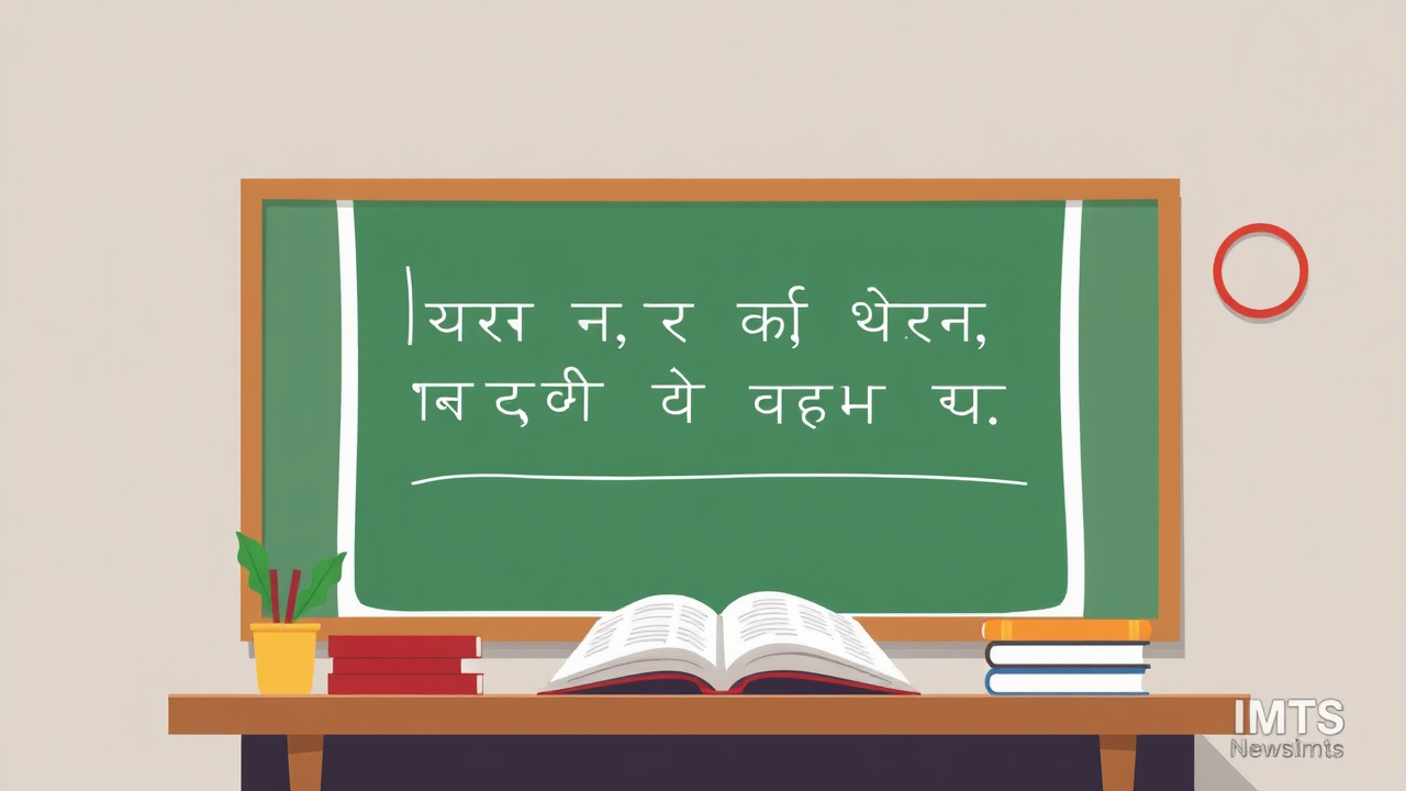 Bihar Board Exam 2026: BSEB ने 10वीं-12वीं का दूसरा डमी एडमिट कार्ड…