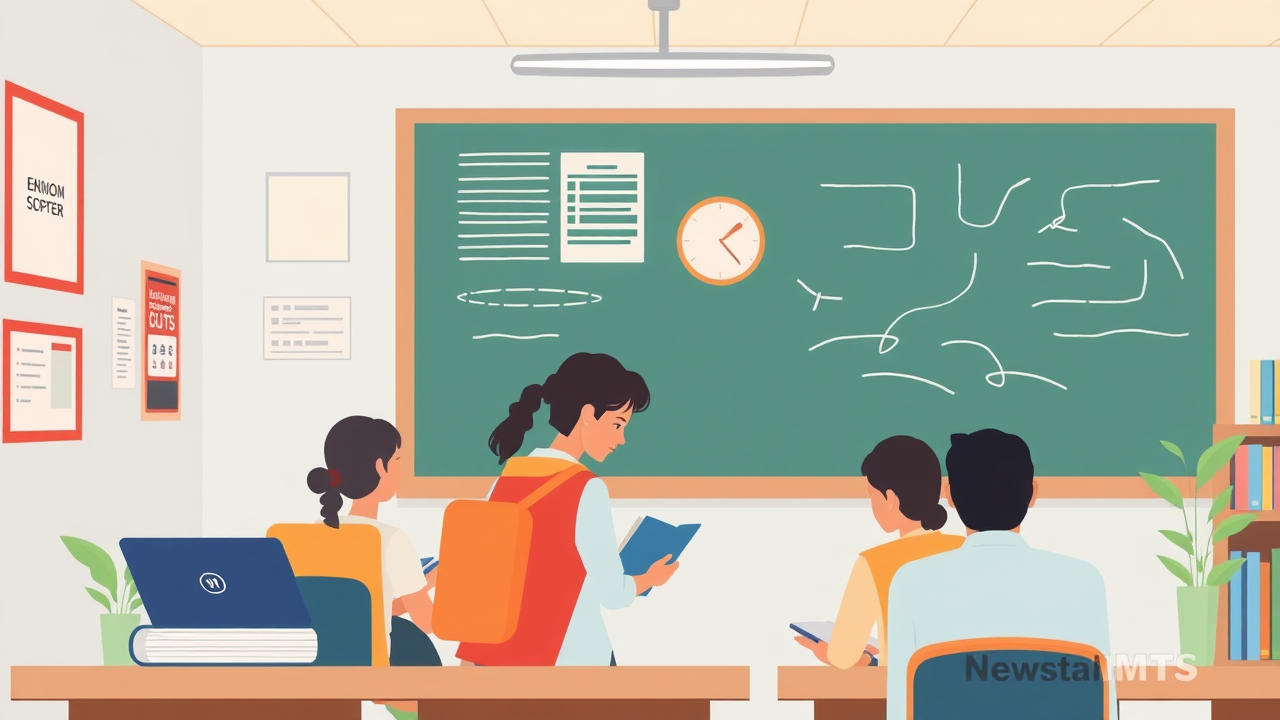 null | Hindustan Times