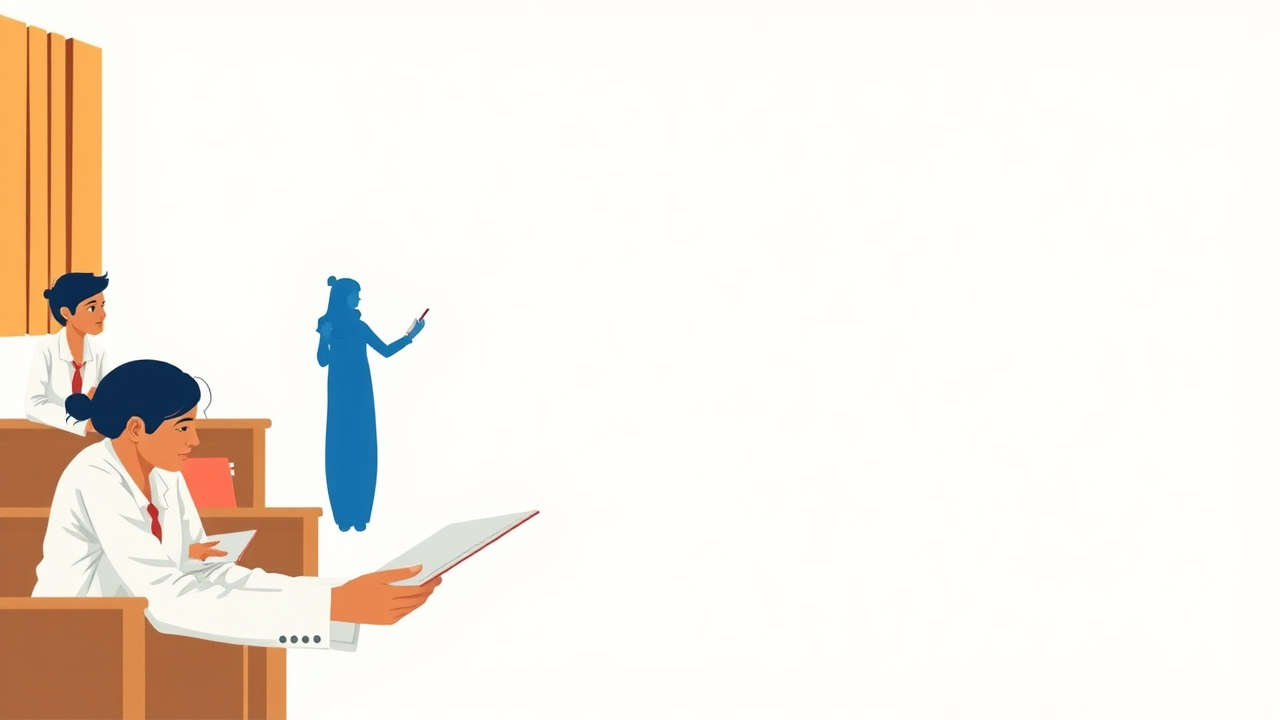 HC Strikes Down Odisha Govt Order Allowing MPs, MLAs To Recommend Teachers’…